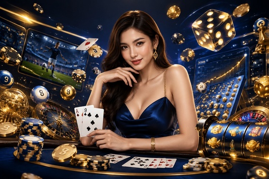slotgo