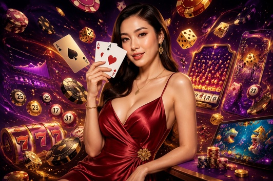 slotgo