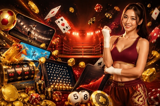 slotgo