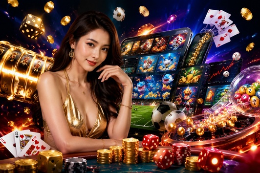 slotgo