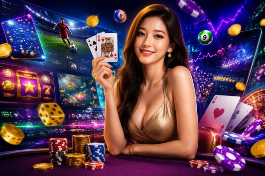 slotgo