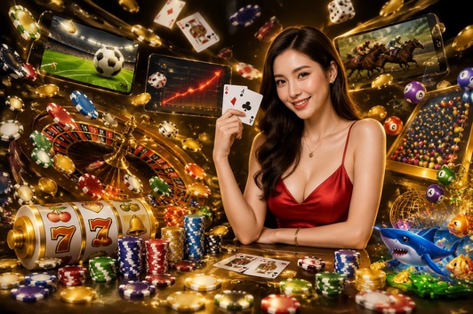 slotgo
