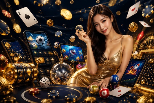 slotgo