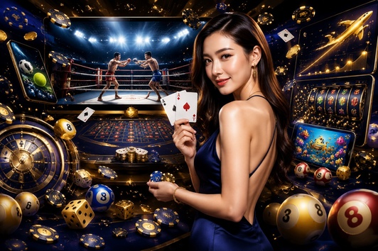 slotgo