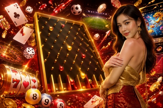 slotgo