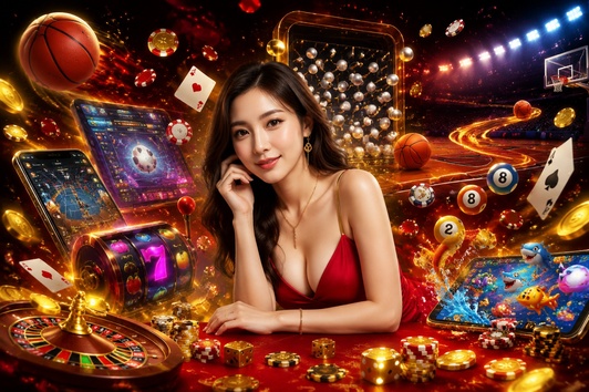 slotgo