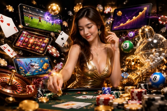 slotgo