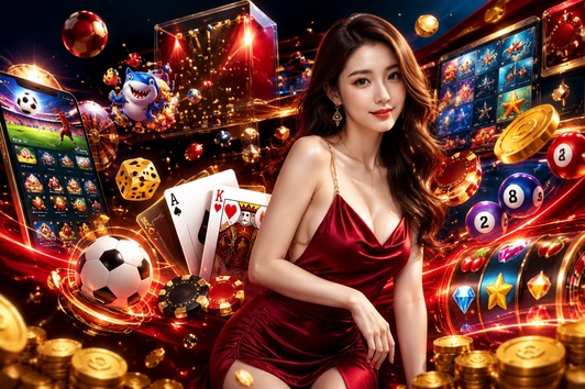 slotgo