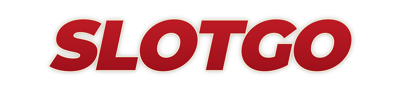 slotgo